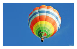 网络电话免费30分钟