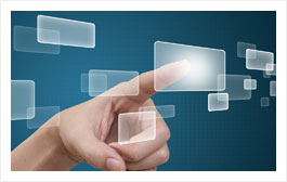 短信免费轰炸网页