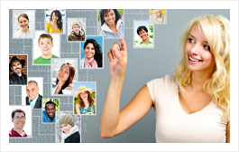 短信轰炸机网页版在线