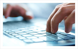 短信压力测试器免费网页版