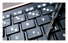 免费测试呼死你