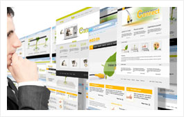 短信压力测试器免费网页版