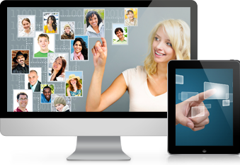 网络电话免费30分钟