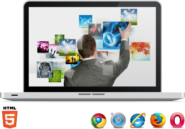 手机号码轰炸app免费