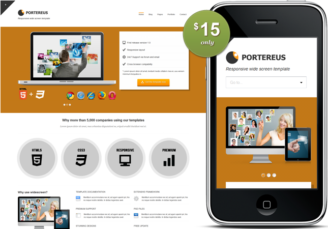 安卓短信轰炸机